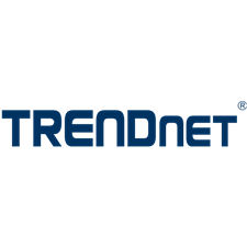 Trendnet